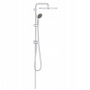 GROHE 26698000
