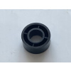 ND RIWALL Puzdro prevodvky RPM, 20430140000 (44b)