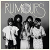 Fleetwood Mac Rumours Live LP