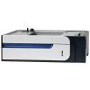 HP LaserJet 500 Sheet Paper/Heavy Media Tray