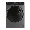 HAIER HWD80B14959S8U1S - Automatická práčka so sušičkou