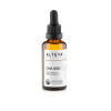 Alteya Organics Olej z chia semienok 100% Bio 50 ml