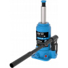 GUDE GSH 10T hydraulický zdvihák