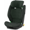 Maxi-Cosi RodiFix PRO 2 i-Size 2024 Authentic Green