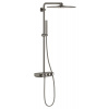 GROHE 26508AL0