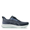 Asics Asics Dynablast 4 Running Shoes Women's Navy 7 (40.5)