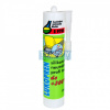 Lukopren S 9780 slonovina - 310 ml silikonový tmel