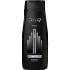 STR8 Rise Shower Gel 400 ml