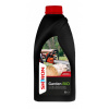 Sheron Olej Garden BIO 1l