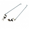 Acer Aspire AM0C9000600-SZS-LED-R pánty na notebook - ACER