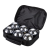 DEMA Petanque sada 6 gulí Paris