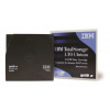 IBM LTO-6 Ultrium 6,25TB