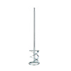 BORMANN Pro MIEŠAČKA NA LEPIDLO 80 × 400 mm SDS-PLUS, MIEŠANIE HORE (BHT1822)