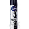 Nivea Men Invisible for Black & White Power deospray 150 ml