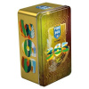 Panini FIFA 365 Adrenalyn XL 2025 Trading Cards Classic Tin