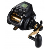 Multiplikátor Daiwa Tanacom S 500J
