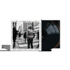 Bon Jovi - Forever (Legendary Edition) (LP)