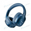 Bluetooth slúchadlá INTENSO Over-Ear O400HA modré