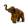Animal Planet Mamut mláďa
