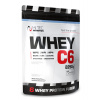Hi-Tec Nutrition WHEY C6 2250 g