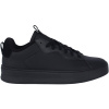 Lonsdale Marshall Mens Trainers Black/Black 11 (46)