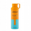 Armaf Odyssey Mandarin Sky Telový sprej 200ml