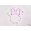 Yellowpop Disney Minnie Ears