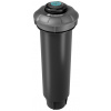 GARDENA zavlažovací systém 08233-20 zavlažovací tryska 13 mm (1/2) Ø
