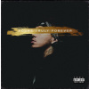 Phora, Yours Truly Forever, CD