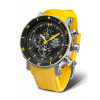 Vostok Europe Lunokhod 2 Multifunctional Line YM86/620A505