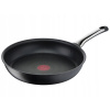 Panvica - TEFAL EXCELLENCE G2690472 24 cm panvica (Panvica - TEFAL EXCELLENCE G2690472 24 cm panvica)