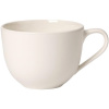 Villeroy & Boch For Me kávová šálka 0,23 l