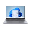 LENOVO NTB ThinkBook 14 G7 ARP - Ryzen™ 5 7535HS,14