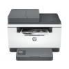 HP LaserJet MFP/M234sdn/MF/Laser/A4/LAN/USB (6GX00F#B19)
