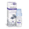 Pharmaselect Okuzell Forte očné kvapky 10 ml