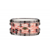 Tama Starclassic Wallnut/Birch Limited Snare 14