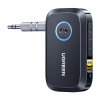 Adaptér prijímača Bluetooth 6.0 Ugreen LDAC