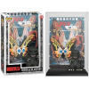 Funko Pop! Godzilla 70th Anniversary Godzilla vs Mothra
