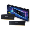 Paměť DDR4 Biostar 8 GB 3200 MHz Heatsink Storming Vseries (DX32NU4H08)