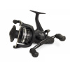 navijak Shimano Baitrunner ST 10000 RB