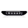 TP-LINK TL-SG 1005 D 5-port Gigabit Switch