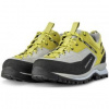 GARMONT DRAGONTAIL TECH GTX WMS yellow/light grey UK 7 obuv