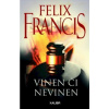 Vinen či nevinen - Francis Felix