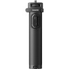 Insta360 Foldable 2-in-1 Selfie Stick (1/4
