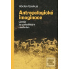 Antropologická imaginace (Václav Soukup)