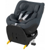MAXI-COSI MICA 360 PRO otočná autosedačka od 40-105 cm AUTHENTIC GRAPHITE