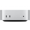 Apple Mac mini M4 MU9D3MS/A