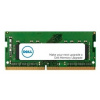 Dell Pamäť - 32GB - 2RX8 DDR5 SODDIMM 4800MHz AB949335