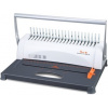 Peach Starbinder PRO PB200-30, kancelársky viazací stroj