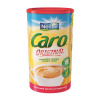 Nestlé Instantný nápoj Caro 200 g